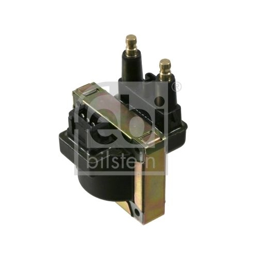 Febi Bilstein 22875 Z&uuml;ndspule , 1 St&uuml;ck