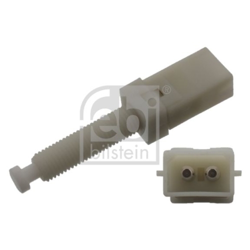 Febi Bilstein 37553 Bremslichtschalter , 1 St&uuml;ck