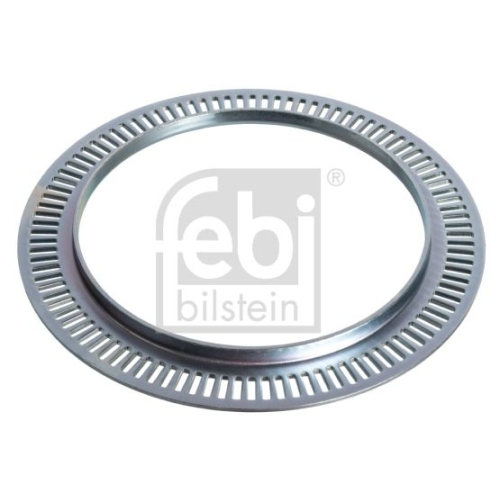 Febi Bilstein 39369 ABS-Polrad , 1 St&uuml;ck