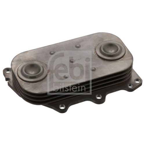 Febi Bilstein 40964 &Ouml;lk&uuml;hler , 1 St&uuml;ck