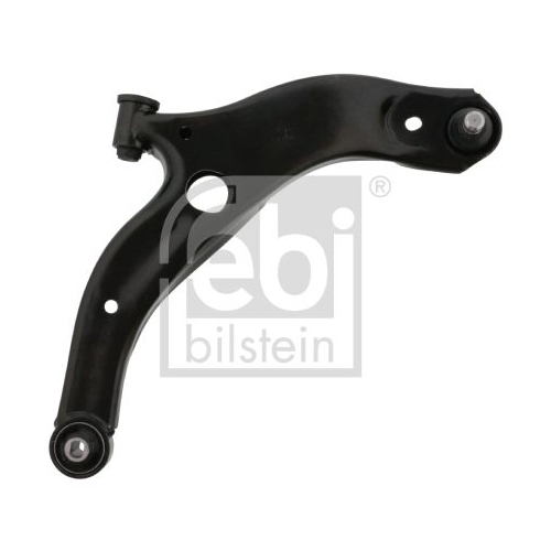Febi Bilstein 42415 Querlenker , 1 St&uuml;ck