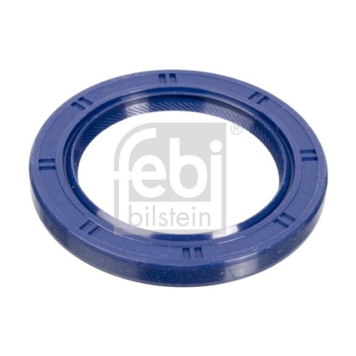Febi Bilstein 104824 - Wellendichtring, Kurbelwelle