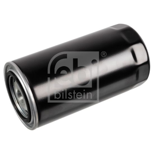 Febi Bilstein 109390 Kraftstofffilter, 1 St&uuml;ck