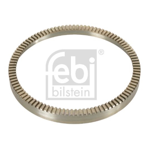 Febi Bilstein 170651 ABS-Polrad, 1 St&uuml;ck