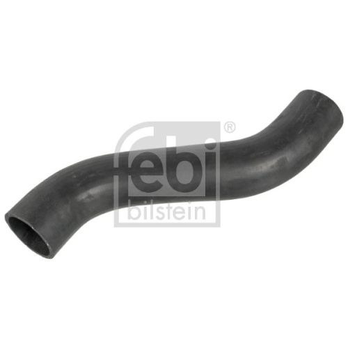 Febi Bilstein 173380 K&uuml;hlwasserschlauch, 1 St&uuml;ck