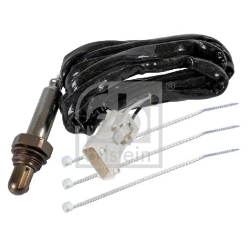 Lambdasonde FEBI BILSTEIN 175960 f&uuml;r SAAB SCANIA VOLVO