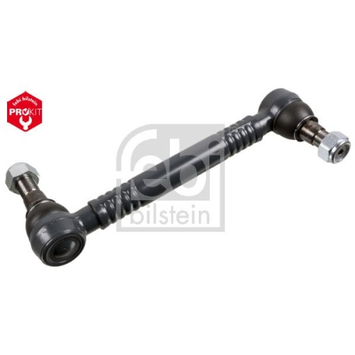 Stange/Strebe, Stabilisator FEBI BILSTEIN 178321 ProKit f&uuml;r VOLVO