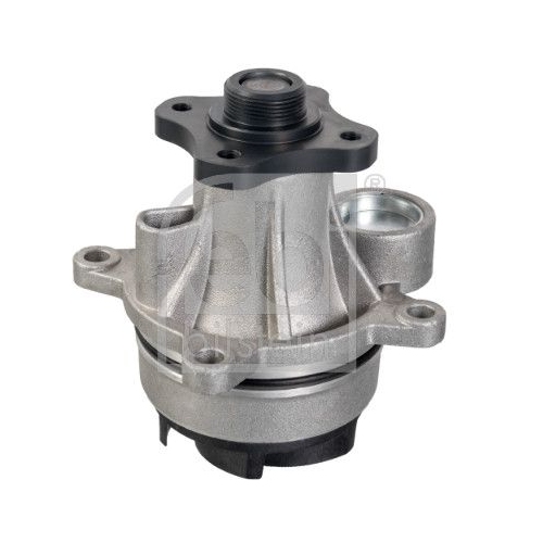 Wasserpumpe, Motork&uuml;hlung FEBI BILSTEIN 179556 f&uuml;r FORD FORD MOTOR COMPANY