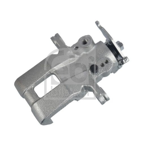 Bremssattel FEBI BILSTEIN 181157 f&uuml;r HONDA, Hinterachse rechts