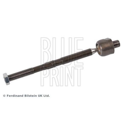 Blue Print 1x ADM58771BP Axialgelenk mit Kontermutter