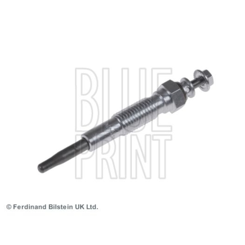 Blue Print 1x ADM51803BP Gl&Atilde;&frac14;hkerze