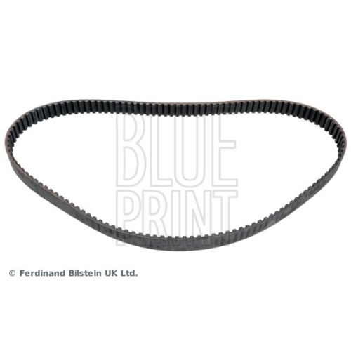 Blue Print 1x ADL147502BP Zahnriemen