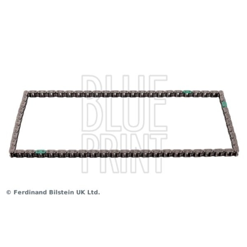 Blue Print 1x ADT37350BP Steuerkette, Nockenwelle