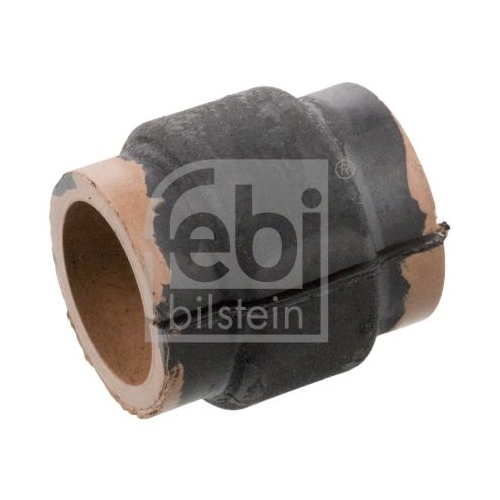 Febi Bilstein 1x 15582 Stabilisatorlager