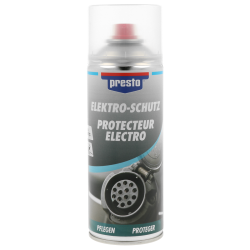 Elektroschutzmittel PRESTO 306369 Elektroschutz 400ml