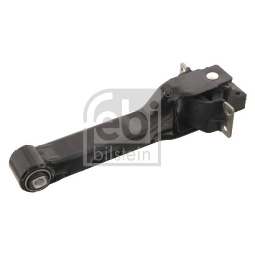 Febi Bilstein 1x 29907 Motor- / Getriebelager