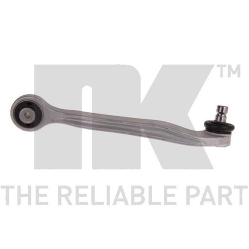 Lenker, Radaufh&auml;ngung NK 5014754 f&uuml;r AUDI VW, Vorderachse, au&szlig;en, oben, rechts