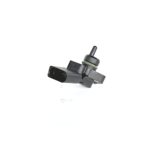 Sensor, Ansauglufttemperatur BOSCH 0 281 002 177 f&uuml;r AUDI FORD SEAT SKODA VW