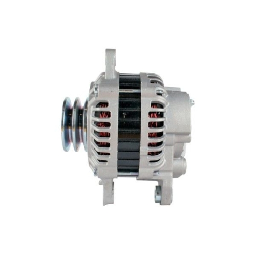 Generator HELLA 8EL 012 428-321 f&uuml;r MITSUBISHI