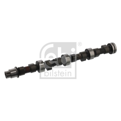 Febi Bilstein 08750 Nockenwelle , 1 St&uuml;ck