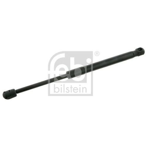 Febi Bilstein 27744 Gasdruckfeder f&uuml;r Heckklappe , 1 St&uuml;ck
