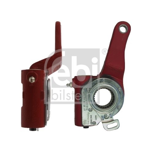 Febi Bilstein 31610 Gest&auml;ngesteller , 1 St&uuml;ck