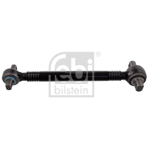 Febi Bilstein 40965 Achsstrebe , 1 St&uuml;ck
