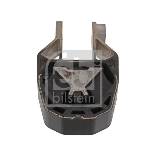 Febi Bilstein 45855 Motorlager , 1 St&uuml;ck