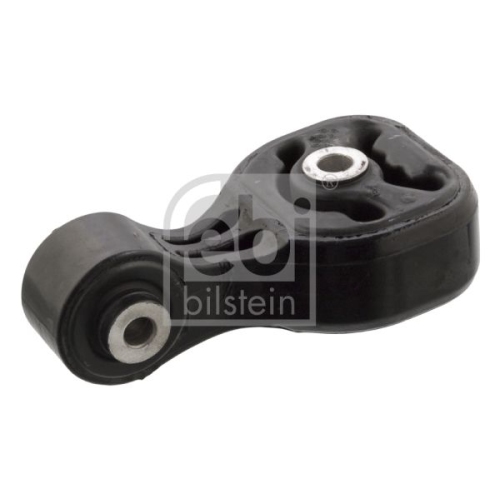 Febi Bilstein 103396 Motorlager , 1 St&uuml;ck