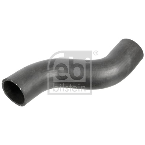 Febi Bilstein 173381 K&uuml;hlwasserschlauch, 1 St&uuml;ck