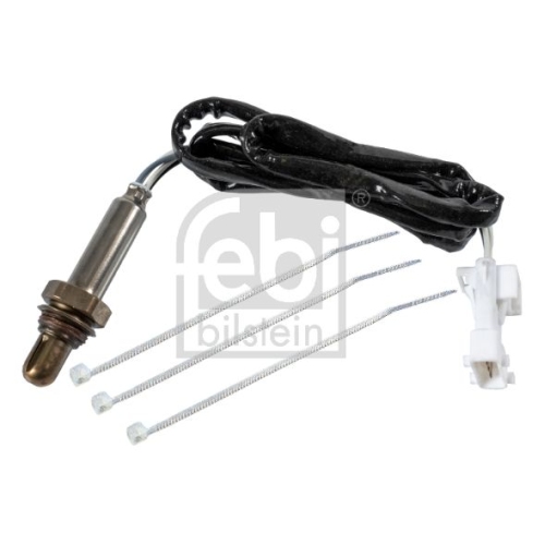 Lambdasonde FEBI BILSTEIN 175961 f&uuml;r PORSCHE SAAB SCANIA VOLVO