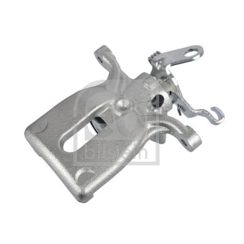 Bremssattel FEBI BILSTEIN 181159 f&uuml;r SEAT SKODA, Hinterachse links