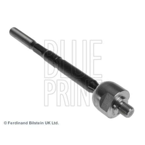 Blue Print 1x ADM58772BP Axialgelenk mit Kontermutter