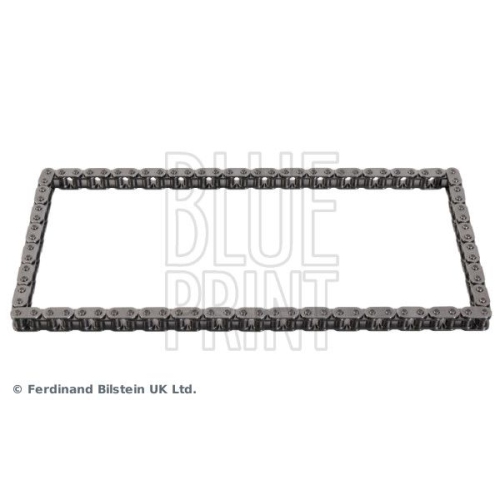 Blue Print 1x ADT37351BP Steuerkette, Nockenwelle