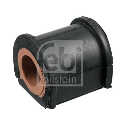 Febi Bilstein 1x 15584 Stabilisatorlager
