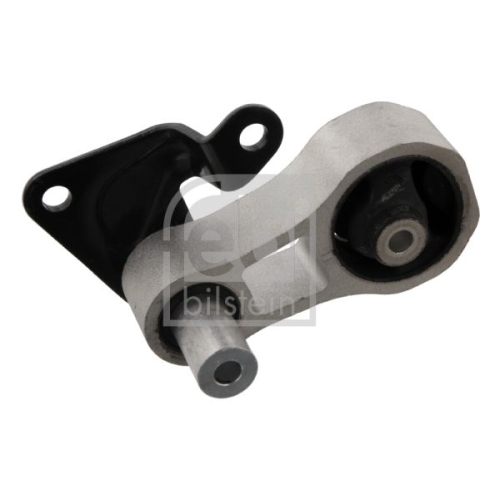 Febi Bilstein 1x 30057 Motor- / Getriebelager