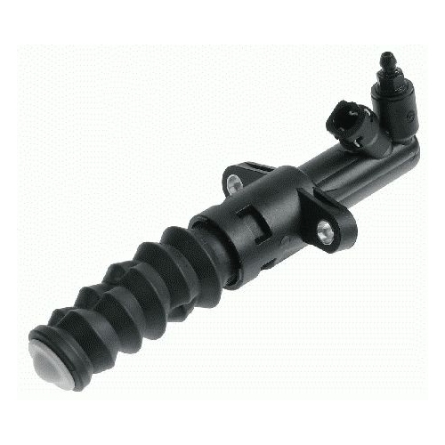 Nehmerzylinder, Kupplung SACHS 6283 000 131 f&uuml;r SUZUKI