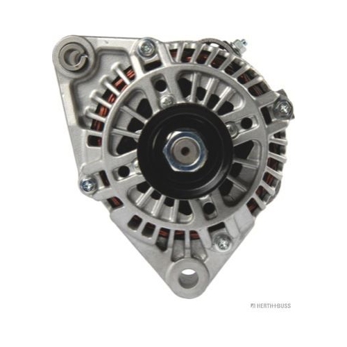 Generator HERTH+BUSS ELPARTS 32044681 f&uuml;r FORD MAZDA MITSUBISHI