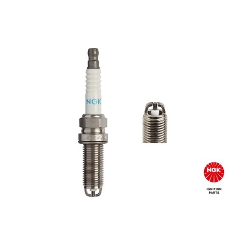 Z&uuml;ndkerze NGK 96748 f&uuml;r ALFA ROMEO FIAT LANCIA FERRARI MASERATI ABARTH