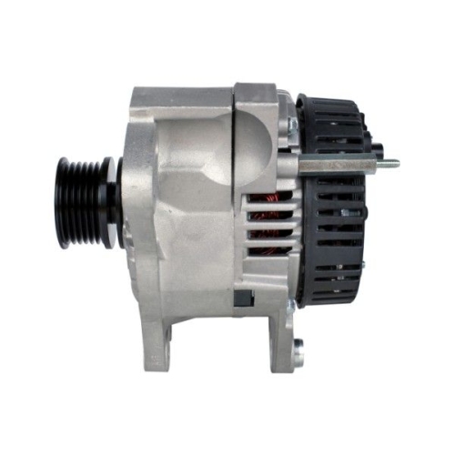 Generator HELLA 8EL 012 428-341 f&uuml;r VW