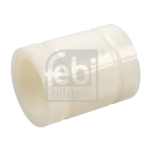 Febi Bilstein 11857 Stabilisatorlager , 1 St&uuml;ck