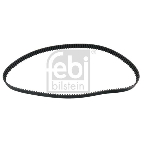 Febi Bilstein 15735 Zahnriemen , 1 St&uuml;ck