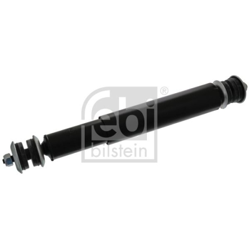 Febi Bilstein 20438 Sto&szlig;d&auml;mpfer , 1 St&uuml;ck