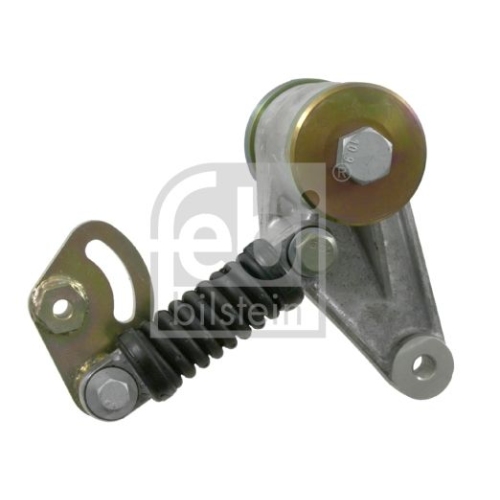Febi Bilstein 22881 Riemenspanner f&uuml;r Keilrippenriemen , 1 St&uuml;ck