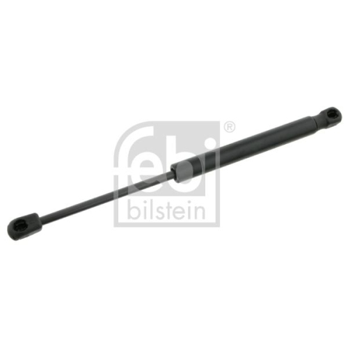 Febi Bilstein 27745 Gasdruckfeder f&uuml;r Motorhaube , 1 St&uuml;ck