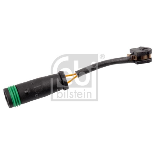 Febi Bilstein 29546 Verschlei&szlig;kontakt , 1 St&uuml;ck