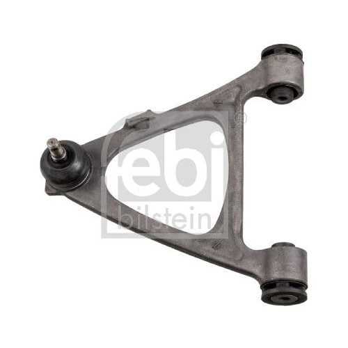 Febi Bilstein 42418 Querlenker mit Lagern und Gelenk , 1 St&uuml;ck