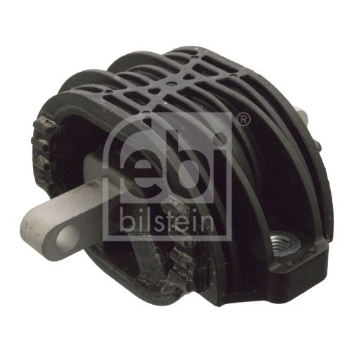 Febi Bilstein 103397 Getriebelager , 1 St&uuml;ck