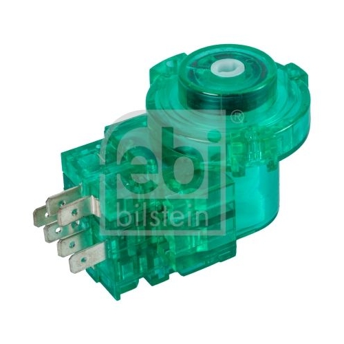 Febi Bilstein 104826 Z&uuml;ndschalter, 1 St&uuml;ck