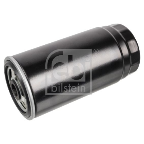 Febi Bilstein 109393 Kraftstofffilter, 1 St&uuml;ck
